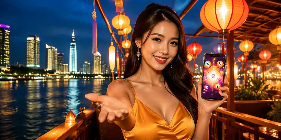 08tr88 Tiến Lên Miền Bắc