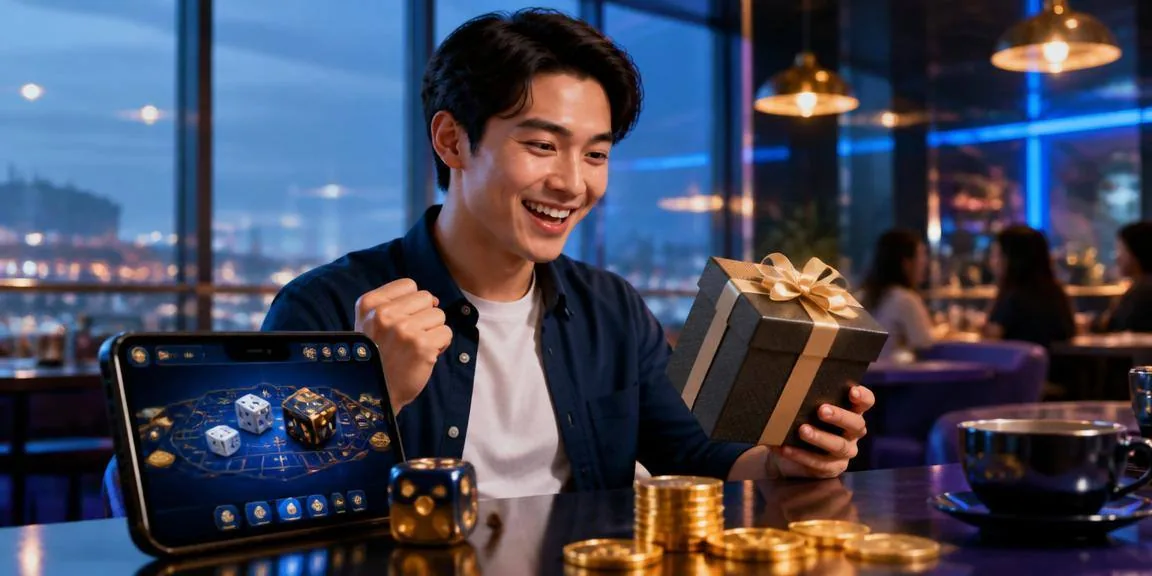 08tr88 Lô Đề Miền Nam