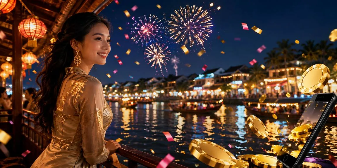 08tr88 Xác Minh Tài Khoản 08tr88