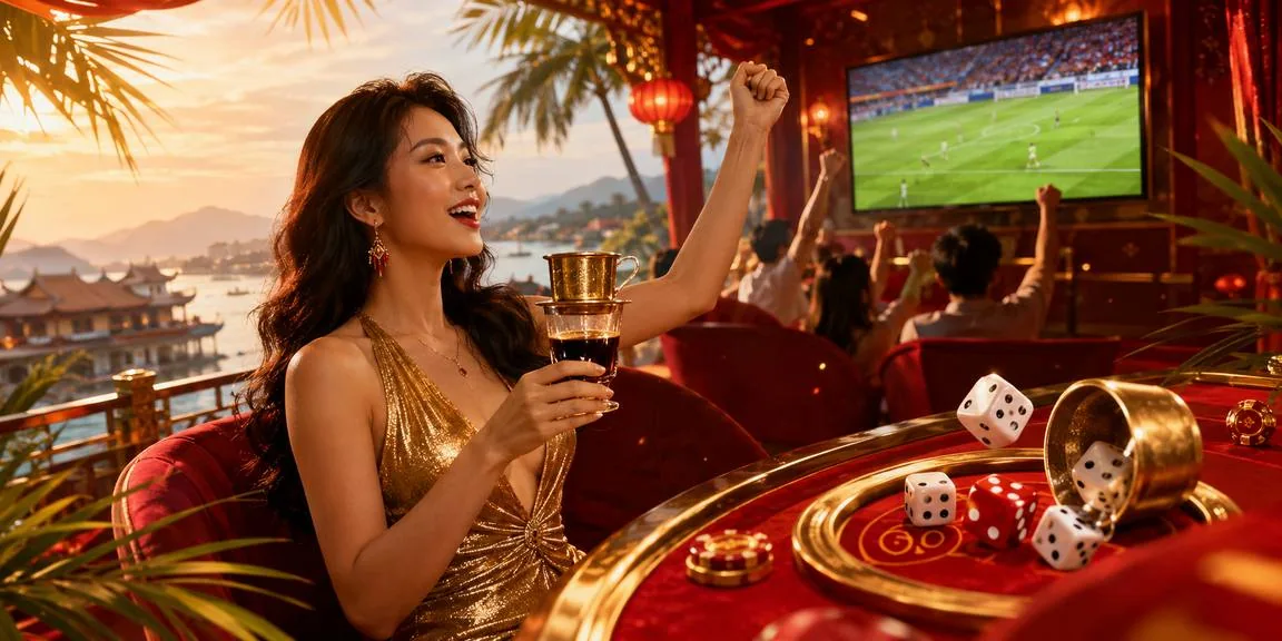 08tr88 Nạp Và Rút Qua Thẻ Ngân Hàng Tại 08tr88