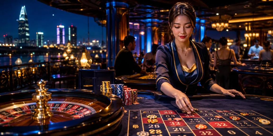 08tr88 Thẻ Ngân Hàng Hoạt Động Như Thế Nào Tại Đây
