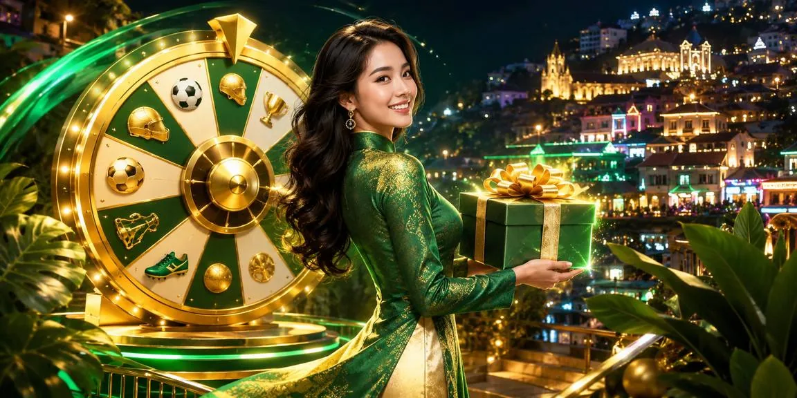 08tr88 Giải đáp nhanh cho tài khoản 08tr88