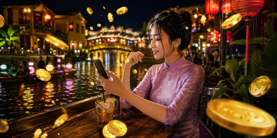 08tr88 Những điều cần biết trước khi bắt đầu