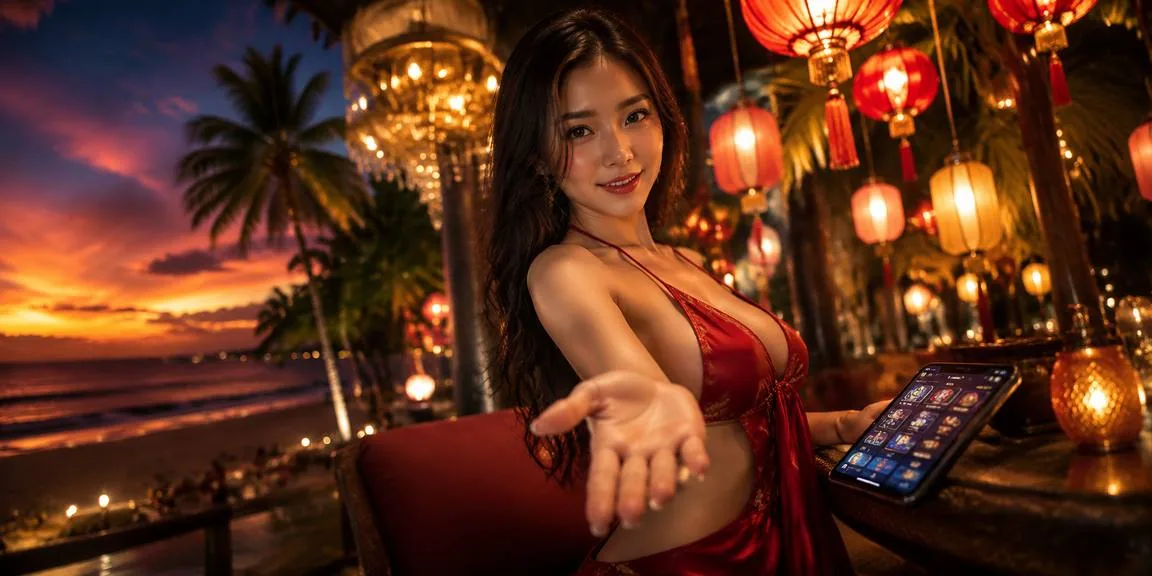 08tr88 Ưu đãi